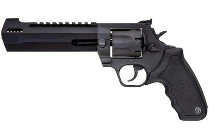 Revolver Taurus 357H Raging Hunter (6,75