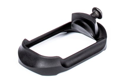 Rozšířená šachta zásobníku ZEV Pro pro Glock 17/22 Gen3/4