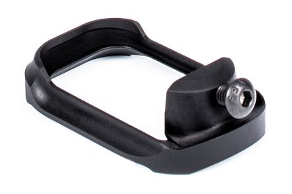 Rozšířená šachta zásobníku ZEV Pro pro Glock 17/22 Gen3/4