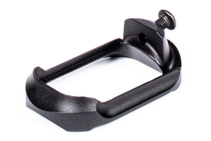 Rozšířená šachta zásobníku ZEV Pro pro Glock 19/23 Gen3/4