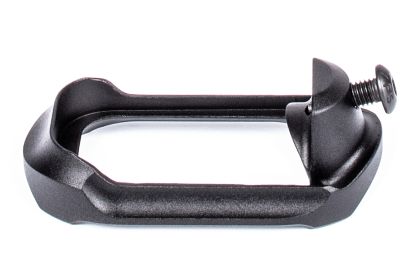 Rozšířená šachta zásobníku ZEV Pro pro Glock 19/23 Gen3/4