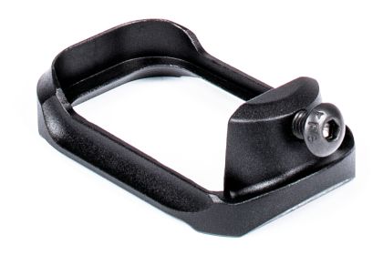 Rozšířená šachta zásobníku ZEV Pro pro Glock 19/23 Gen3/4