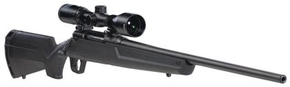 Opakovací puška Savage AXIS II XP (.30-06 Spr.)