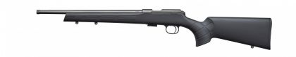 Opakovací malorážka CZ 457 Synthetic (.22 LR, 16