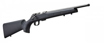 Opakovací malorážka CZ 457 Synthetic (.22 LR, 16