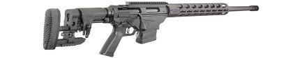 Opakovací puška Ruger Precision Rifle (6,5 Creedmoor)