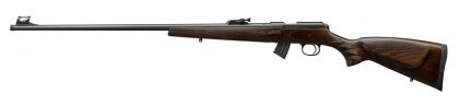 Opakovací malorážka CZ 457 Jaguar XII (.22 LR, 28