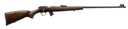 Opakovací malorážka CZ 457 Jaguar XII (.22 LR, 28