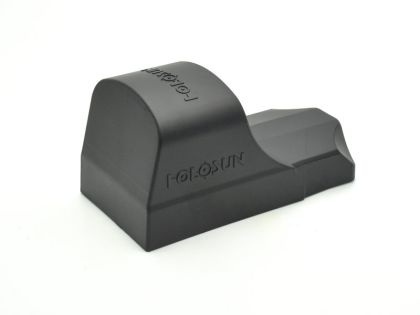 Ochranný kryt pro kolimátor Holosun 510C