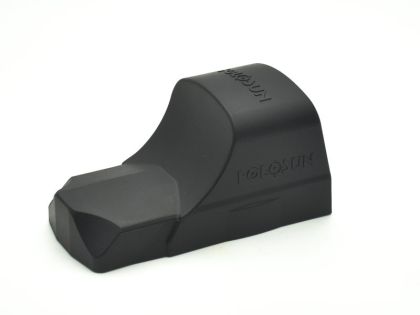 Ochranný kryt pro kolimátor Holosun 510C