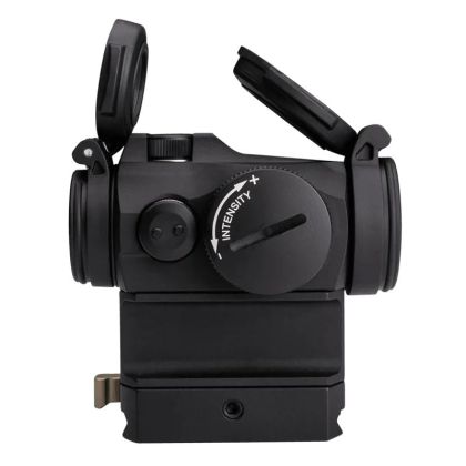Kolimátor Aimpoint Micro H-2 Tactical (2 MOA)