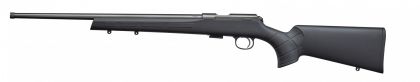 Opakovací malorážka CZ 457 Synthetic (.22 LR, 20