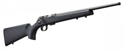 Opakovací malorážka CZ 457 Synthetic (.22 LR, 20