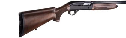 Samonabíjecí brokovnice Benelli Montefeltro (61 cm/24