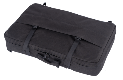 Opakovací puška B&T SPR300, Coyote Tan