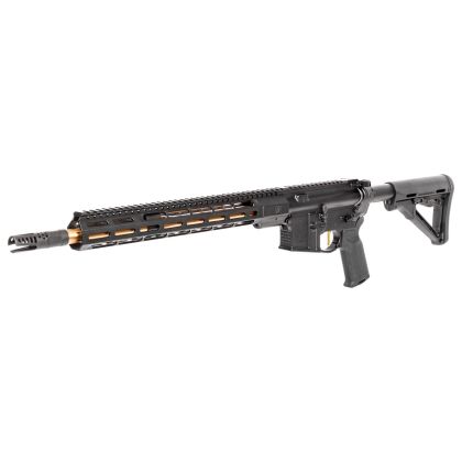Samonabíjecí puška ZEV AR-15 CORE Elite Rifle