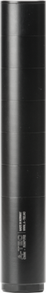 Tlumič A-TEC CMM-6, .22 LR, 1/2
