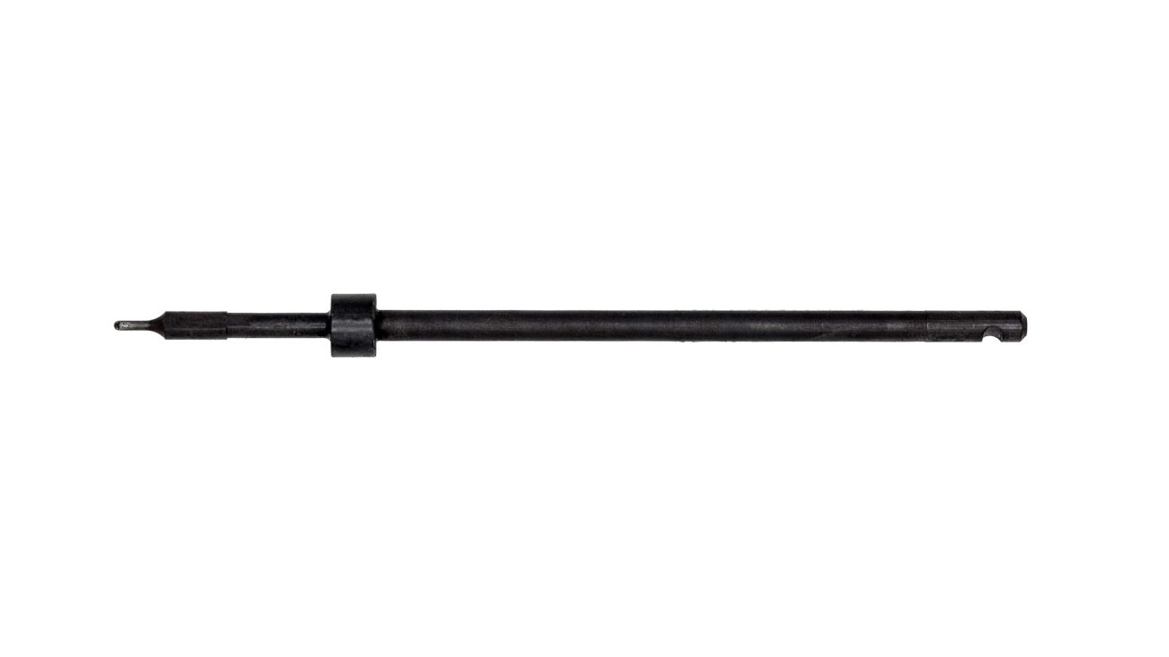 Úderník Sig Sauer SSG 3000