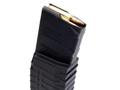 Zásobník Schmeisser AR15/M4, 60 ran