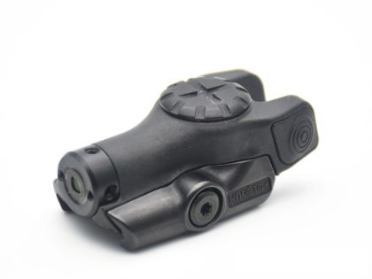 Laser Holosun LE111G