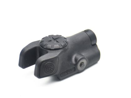 Laser Holosun LE111G