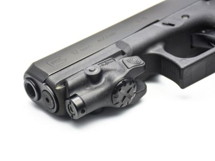 Laser Holosun LE111G