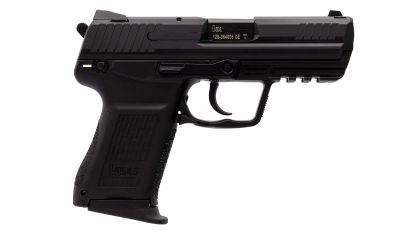 Pistole Heckler & Koch HK45C