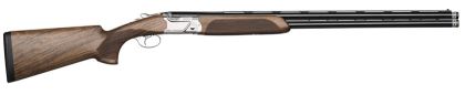 Broková kozlice Beretta 694 Trap (76 cm)