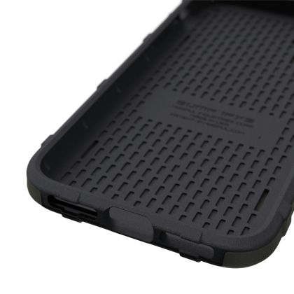 Pouzdro Magpul Bump Case pro iPhone X/Xs, ODG