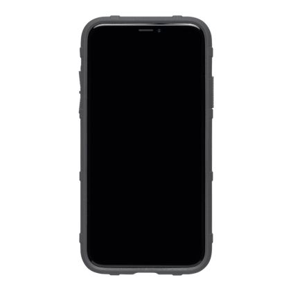 Pouzdro Magpul Bump Case pro iPhone X/Xs, Černá