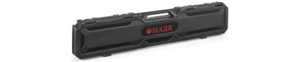 Samonabíjecí malorážka Ruger 10/22 Competition, Black/Gray