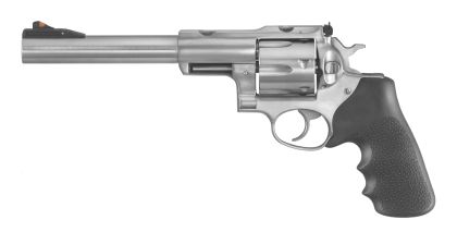 Revolver Ruger Super Redhawk 44 (7,5