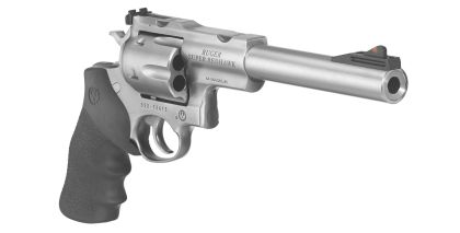 Revolver Ruger Super Redhawk 44 (7,5