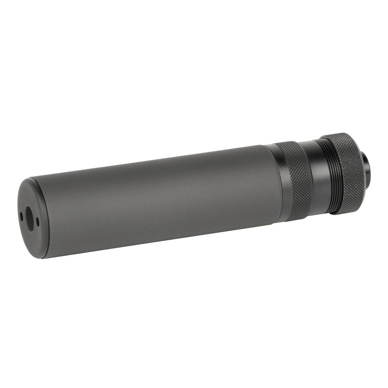 Tlumič B&T Impuls-IIA Compact, 9x19, 1/2