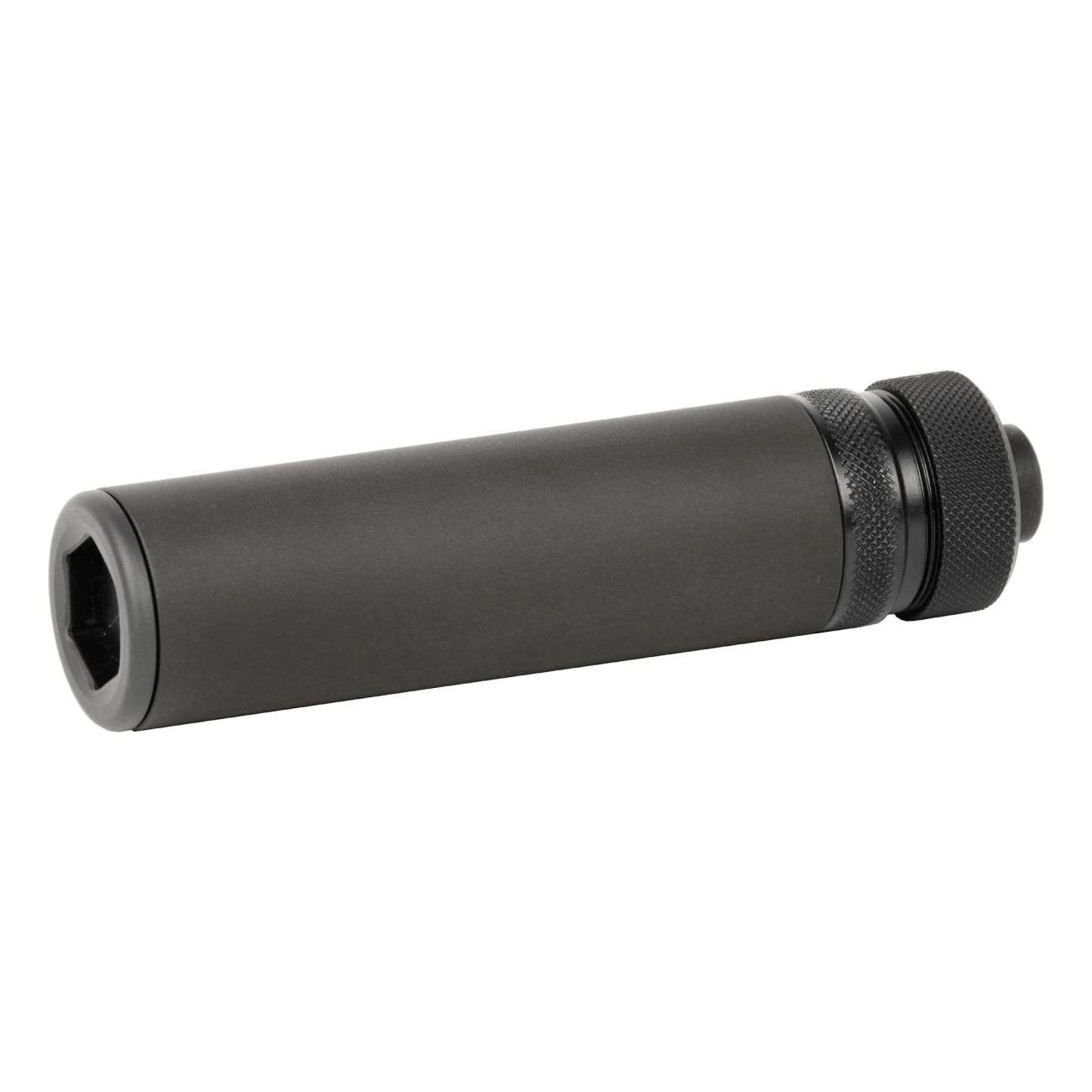 Tlumič B&T Impuls-VA Mini, 9x19, M12x0,75