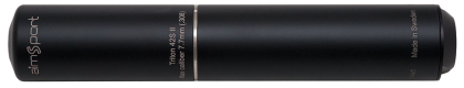 Tlumič AimSport Triton n.4, .338
