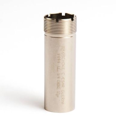 Choke Caesar Guerini Maxis