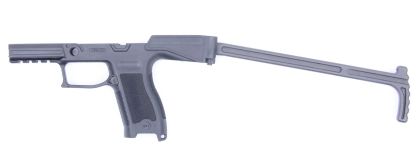 Konverze B&T USW-320 pro pistole Sig Sauer P320