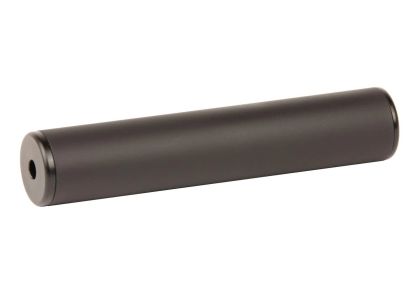 Tlumič B&T Tiger HP 22, .22 LR, 1/2