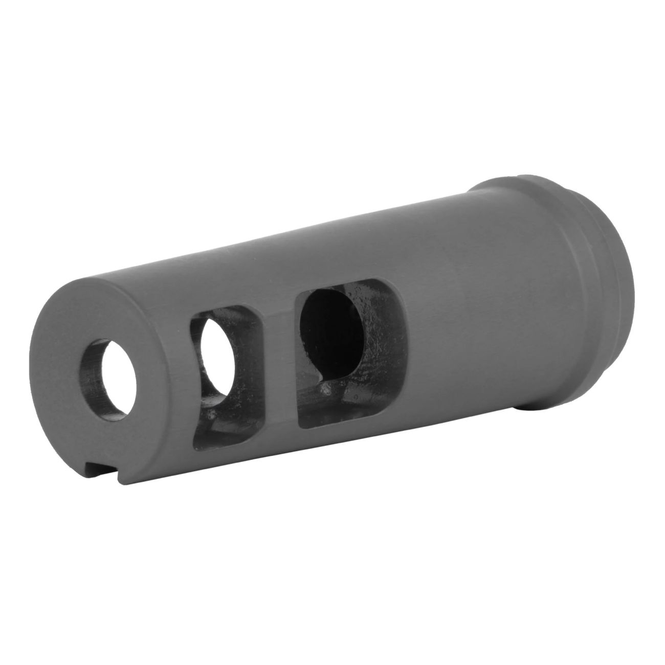 Kompenzátor B&T Rotex-IIA, .223