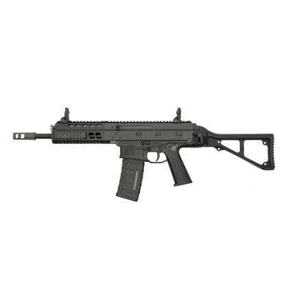 Samonabíjecí puška B&T APC223