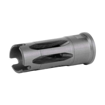Tlumič plamene B&T Rotex-IIA, .30 (7,62mm), 5/8