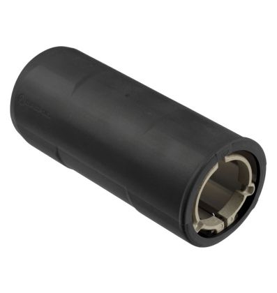 Kryt na tlumič Magpul Supressor Cover 5,5
