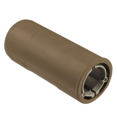 Kryt na tlumič Magpul Supressor Cover 5,5