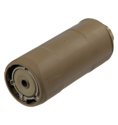 Kryt na tlumič Magpul Supressor Cover 5,5