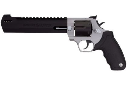 Revolver Taurus 44H Raging Hunter Two Tone (8,37