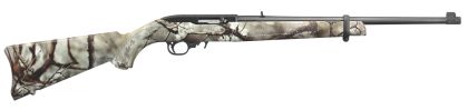 Samonabíjecí malorážka Ruger 10/22 Carbine GWR