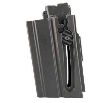 Zásobník Hämmerli TAC R1 22, 10 ran