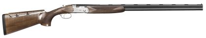 Broková kozlice Beretta 686 Silver Pigeon I Sporting B-Fast (76 cm)