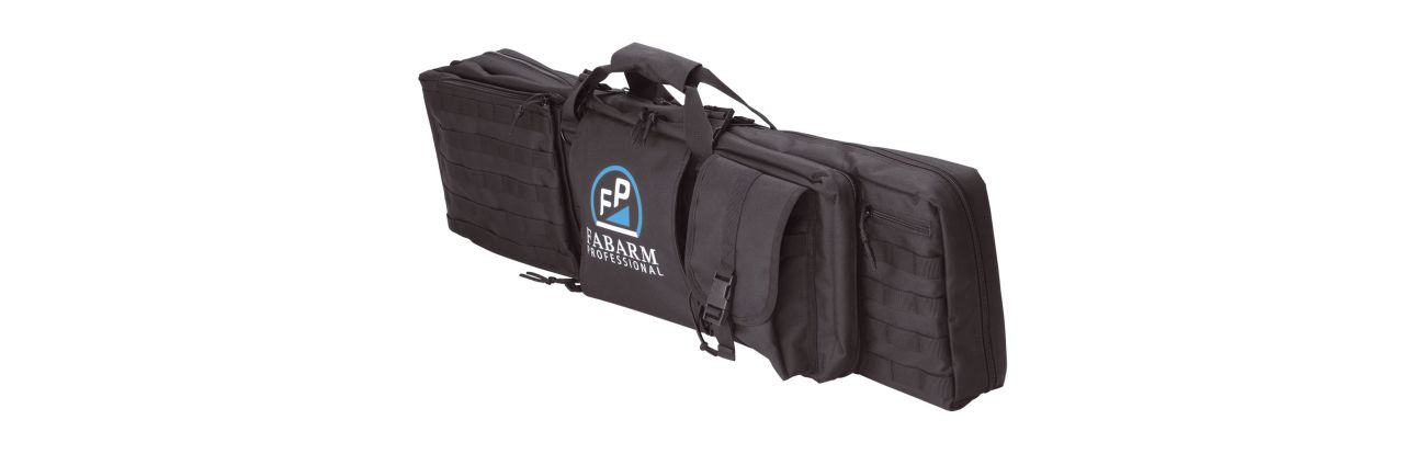 Pouzdro Fabarm Commando Soft Bag